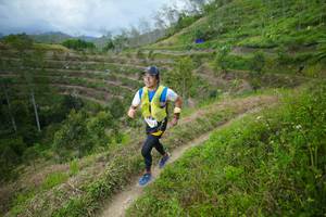 BIB: 
                            <button type="button" onclick="openModal(21839181)" class="btn btn-primary btn-sm float-right btn-popup" data-toggle="modal" data-target=".modal-high-quality">
                        <i class="fas fa-shopping-cart"></i> Add to Cart
                    </button>
                                            <button type="button" onclick="isThisMe(21839181, true)" class="btn btn-success btn-sm float-right btn-popup btn-isme hidden" data-toggle="tooltip" data-placement="bottom" title="นี่คือรูปของคุณใช่ไหม คลิกที่นี่เพื่อเอาเข้าอัลบั้ม">
                        <i class="fas fa-plus"></i> Add to album
                    </button>
                    <button type="button" onclick="isThisMe(21839181, false)" class="btn btn-warning btn-sm float-right btn-popup btn-isnotme hidden">
                        <i class="fas fa-ban"></i> Remove from album
                    </button>